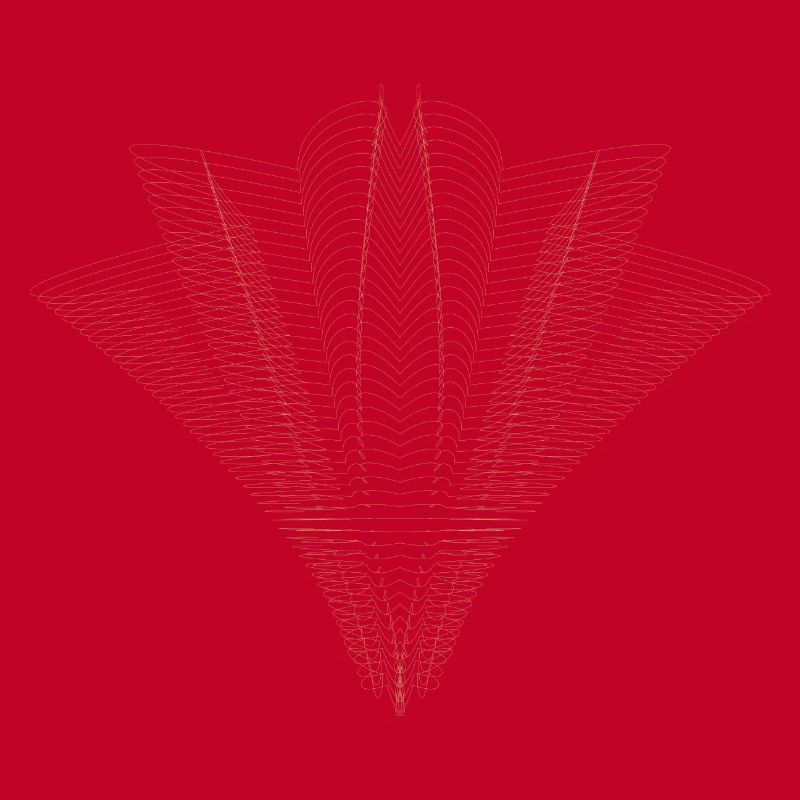 Conception de points abstraits