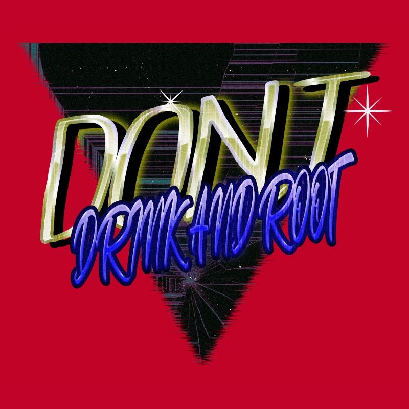 dayfathers day fullstack developer father