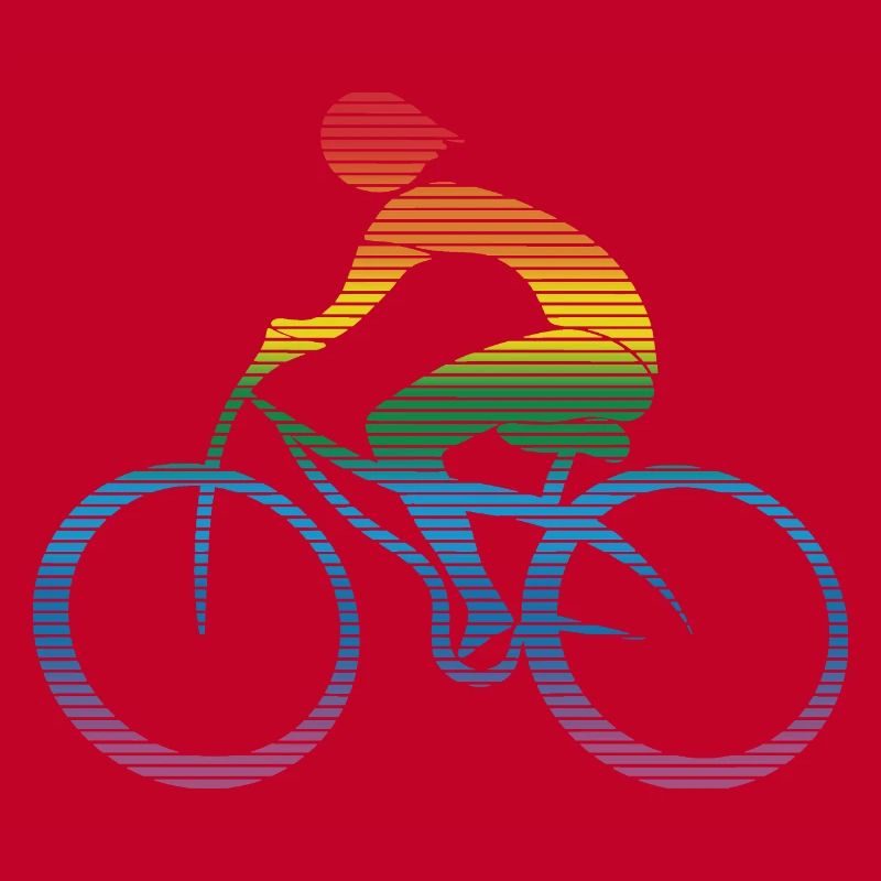 Cyclist