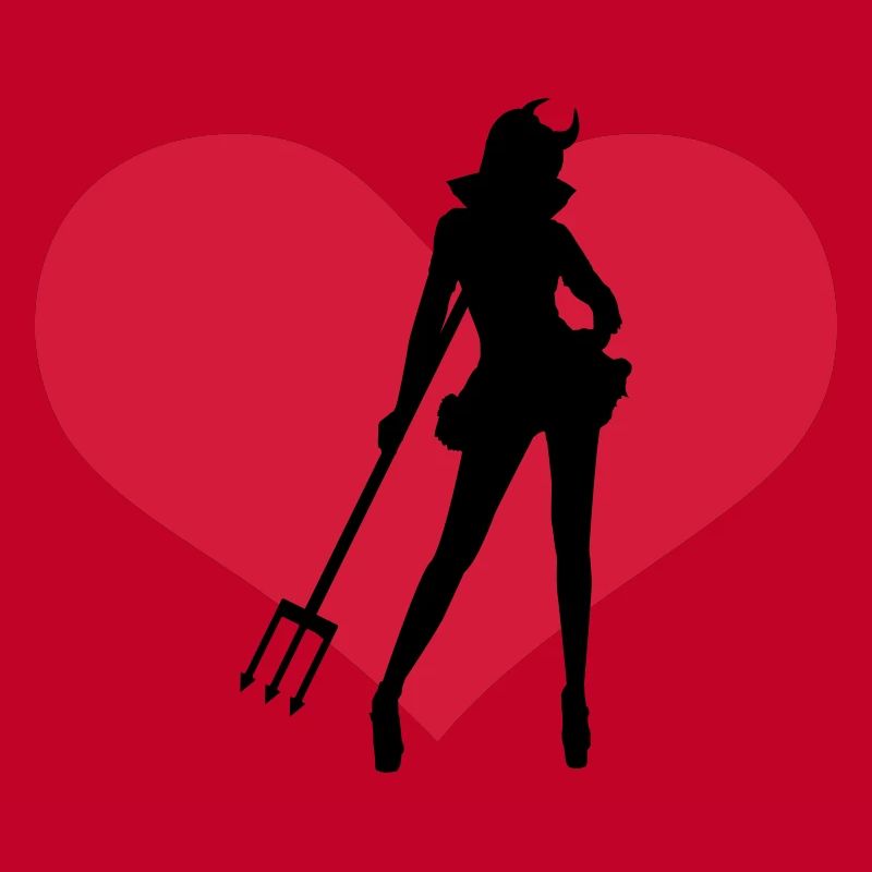 Devil
