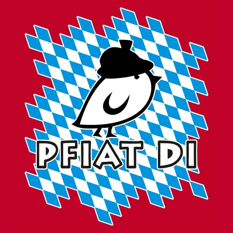 TWEETLERCOOLS - pfiat di