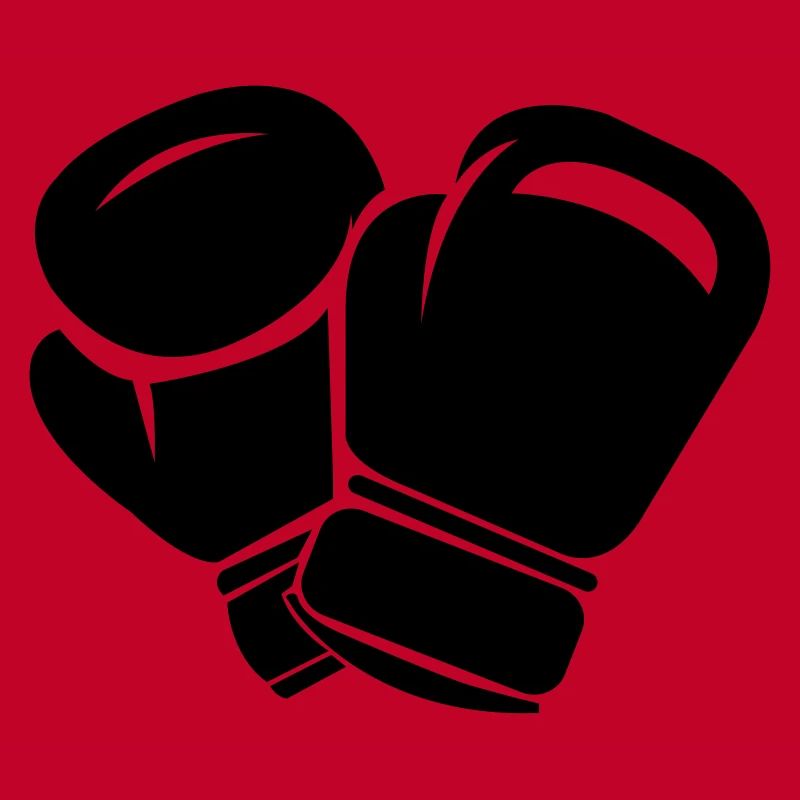 box_handschuhe