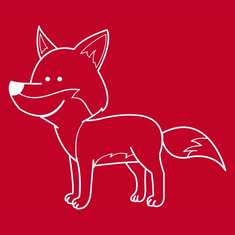 Fox Comic