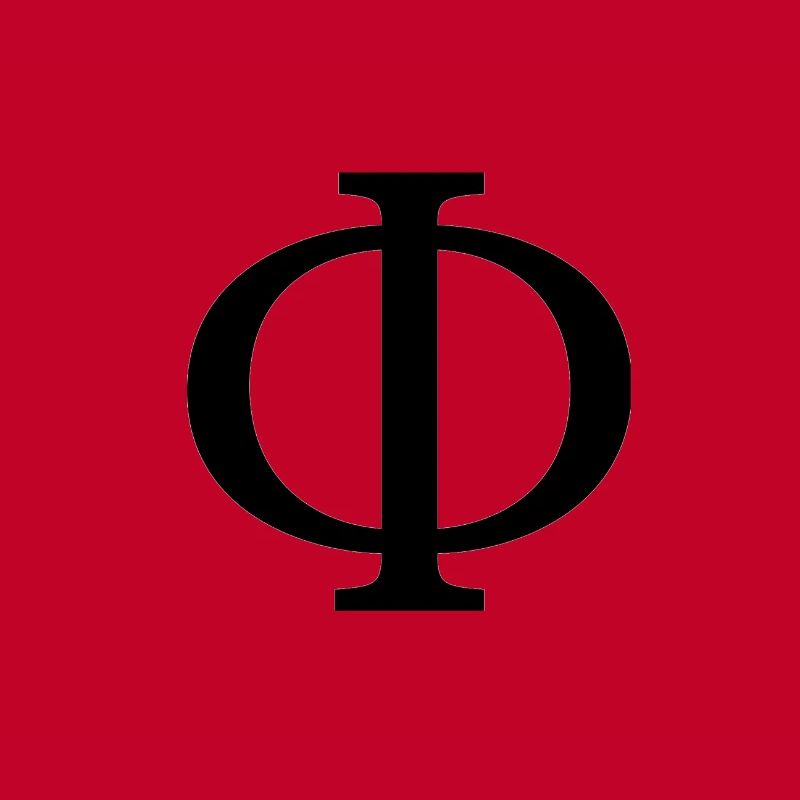 Phi