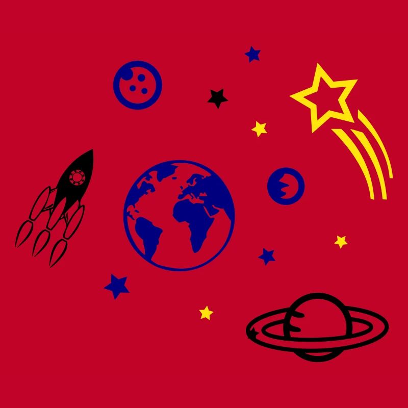 univers