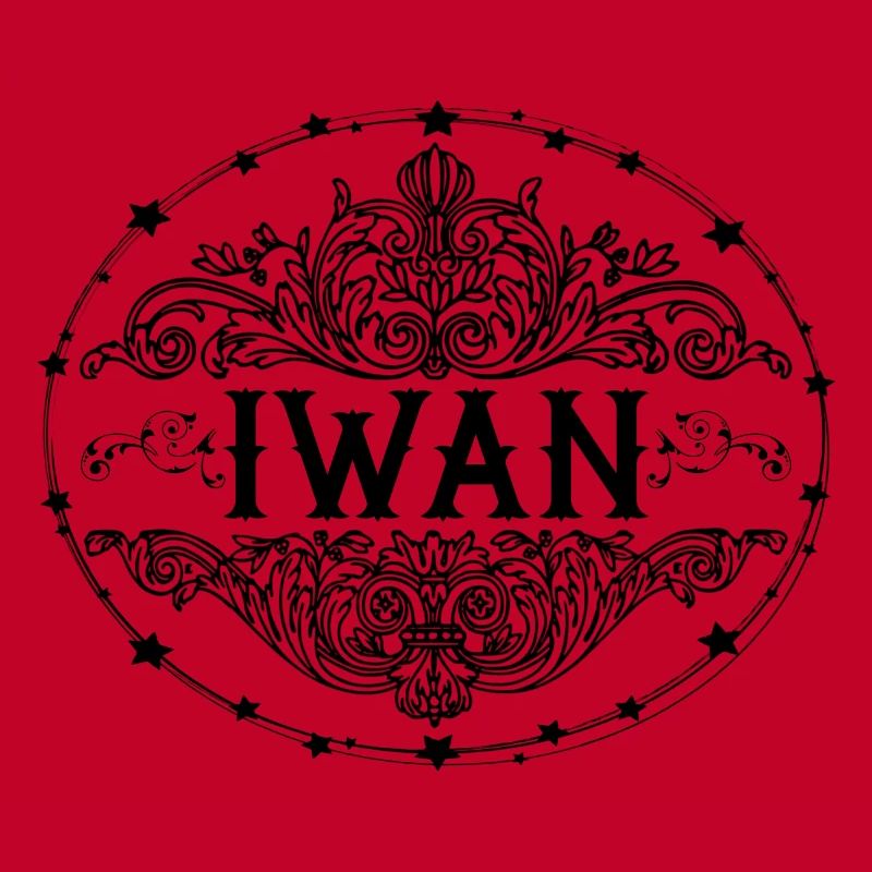 Ivan