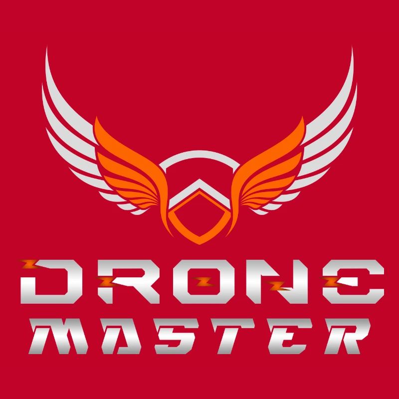 Drone Drones Drone Flight Drone Pilot