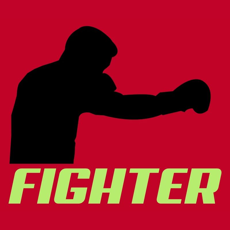 fighter2