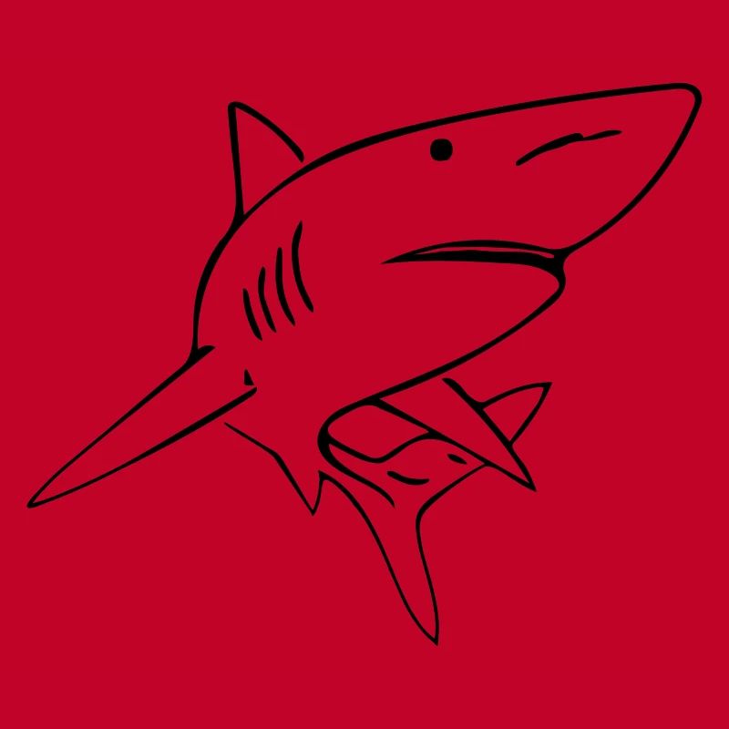 Hai - Vector Design