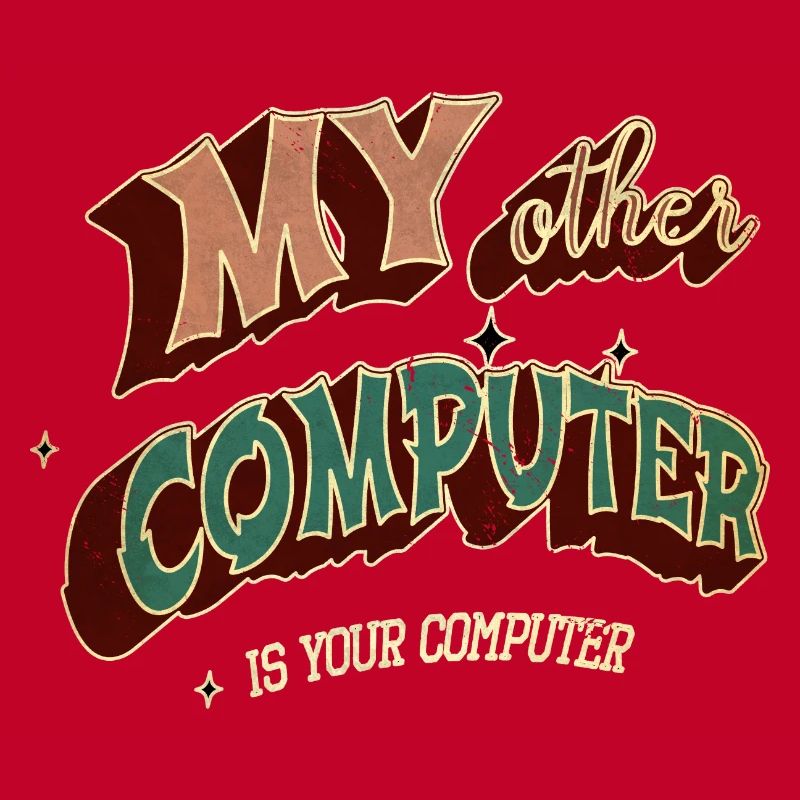 piratage codage piratage hack out glitch présent