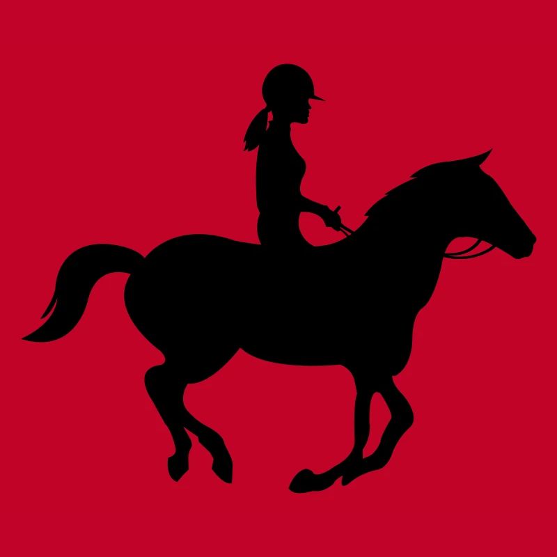 Cavalier