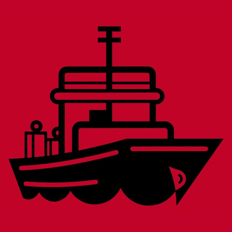 Boot