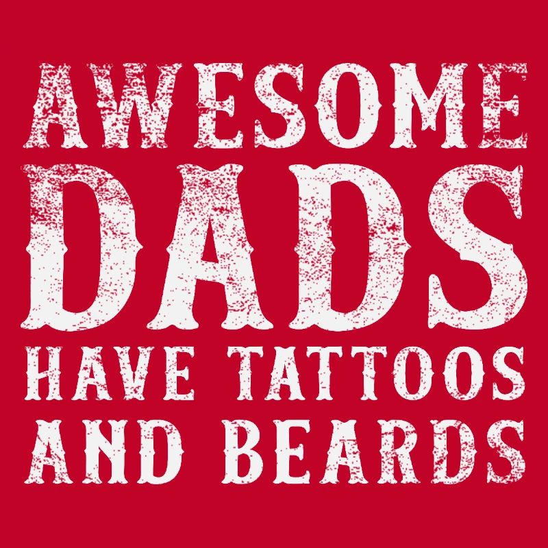 Bester Vater Vatertag Ehemann Männer Papa Vater Mann