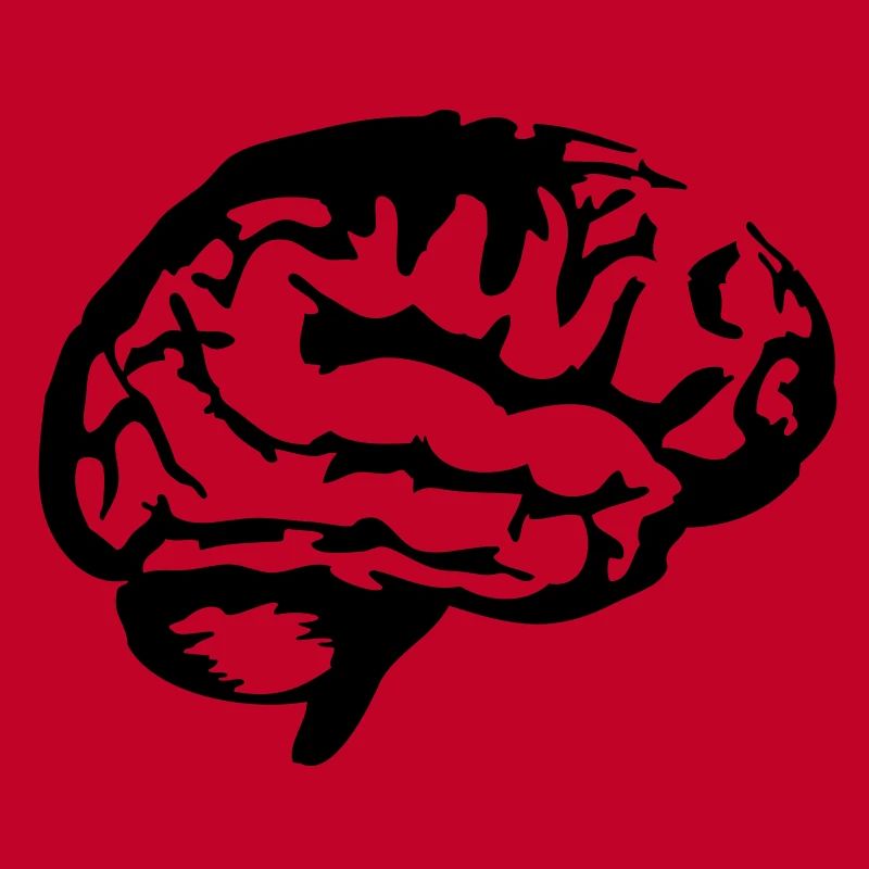 Brain_silhouette