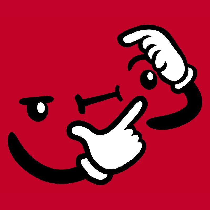 Hand Gesture Thinking