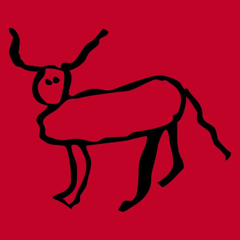 Coucou petite perruche