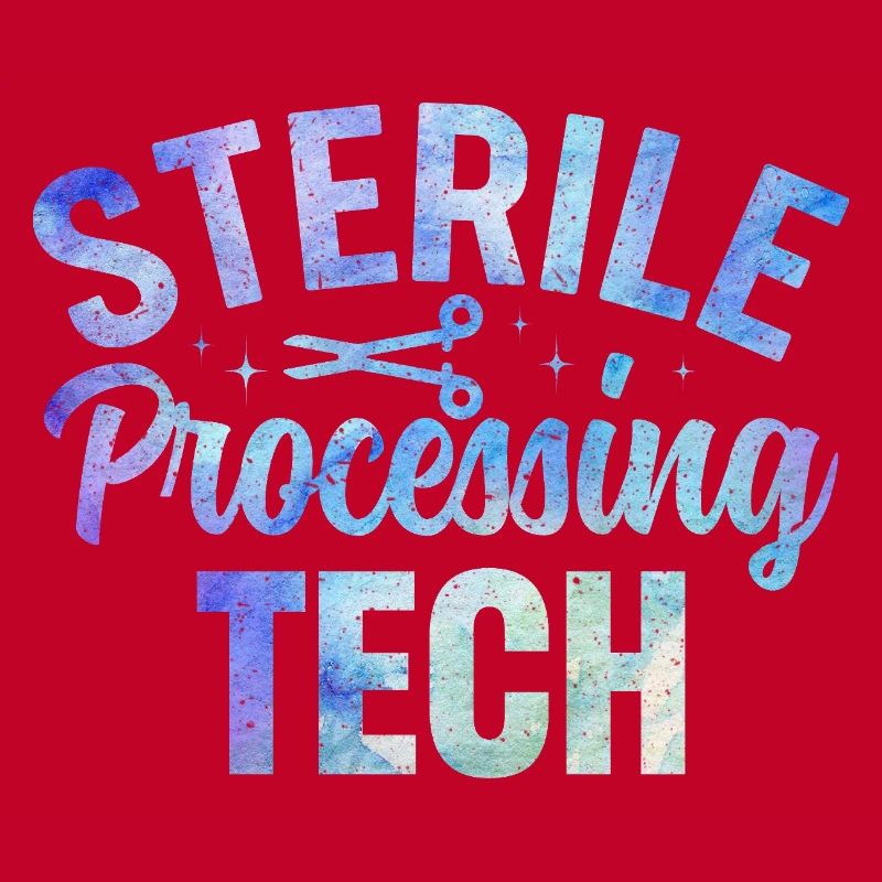 Conception de médicaments de technologie de traitement stérile