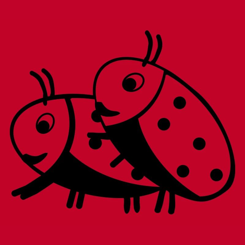 Ladybug