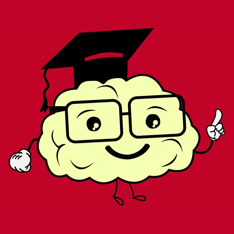 cerveau intelligent 02