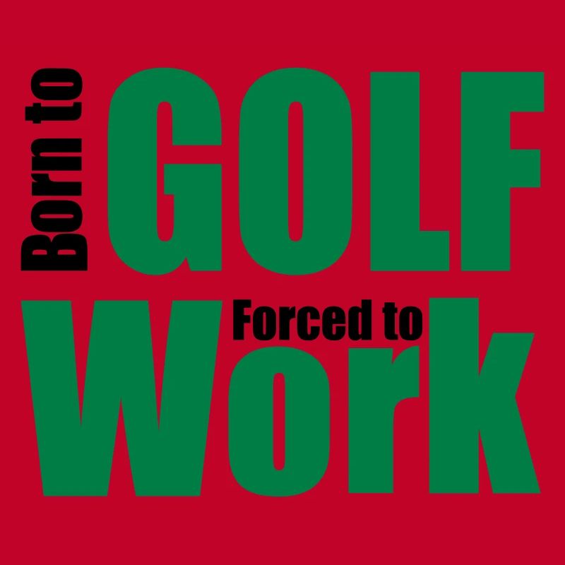 Golfe