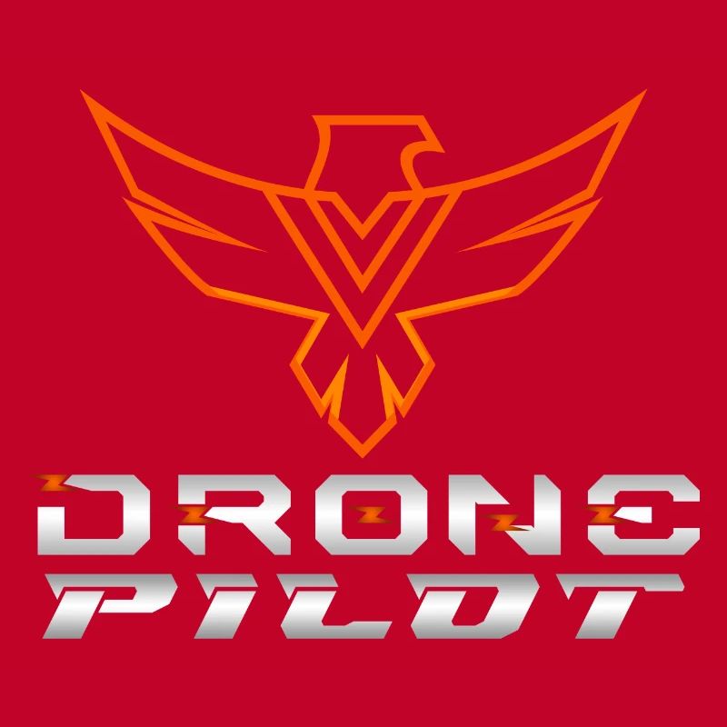 Drone Drones Drone Flight Drone Pilot