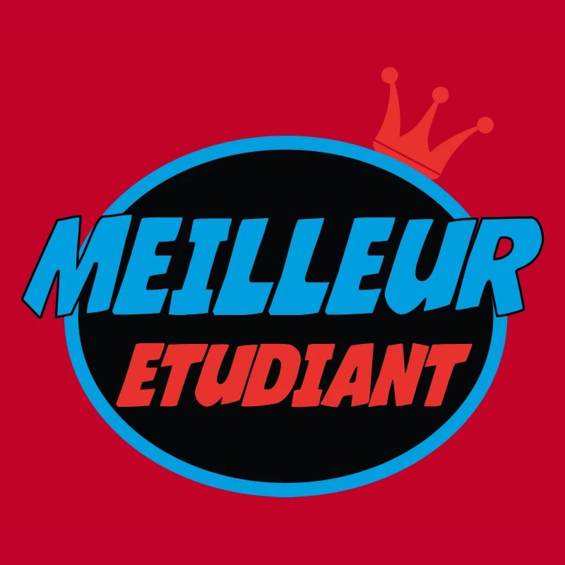 BESTER STUDENT