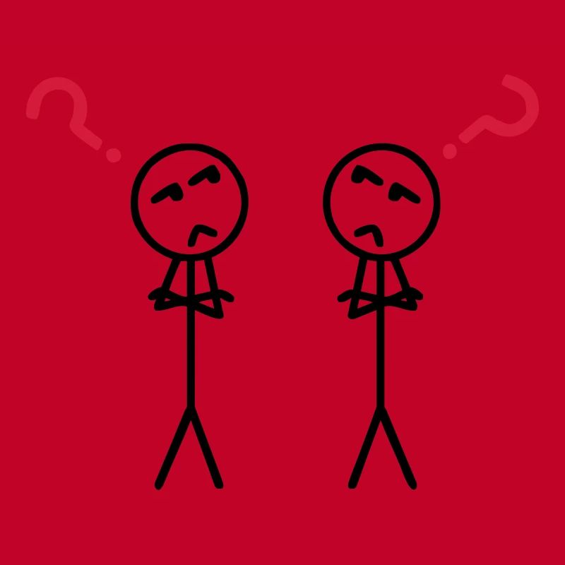 Point d'interrogation