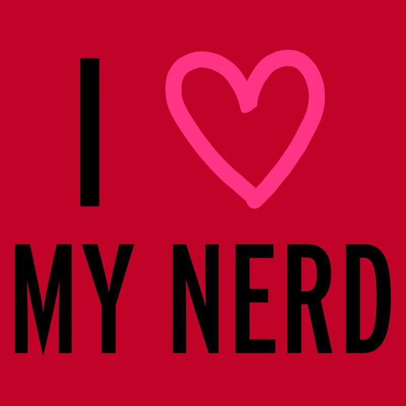 Nerd
