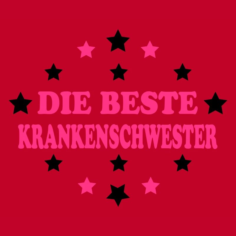 Doktor / Arzt / KRANKENSCHWESTER / physio /