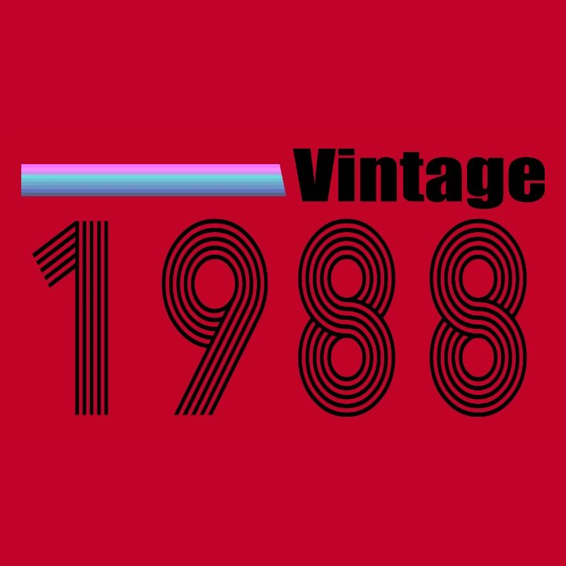 1988