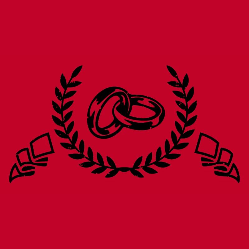 eheringe