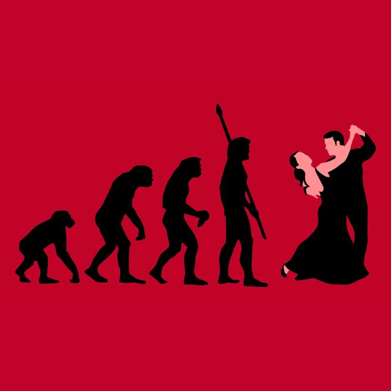 evolution_tanzpaar_a_2c