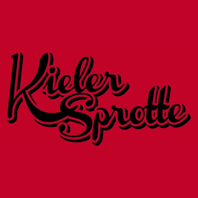 Kieler Sprotte
