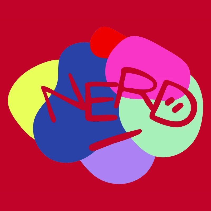 NERD