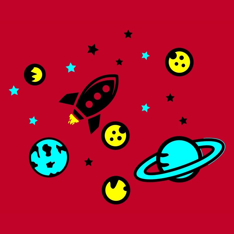 Univers
