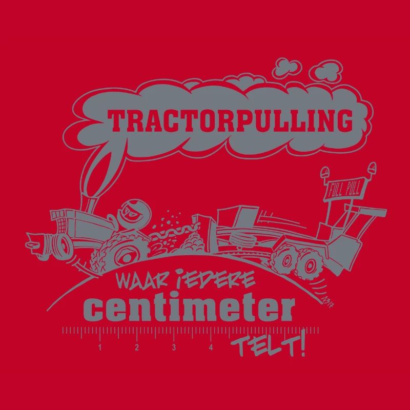 tp where every cm counts centimeter light