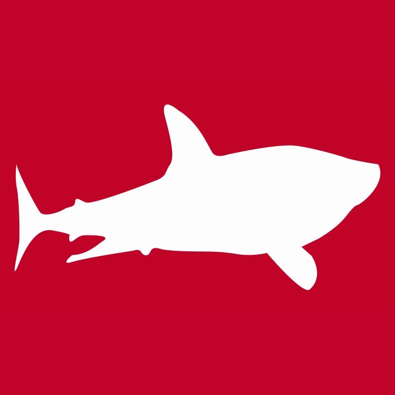 requin requin