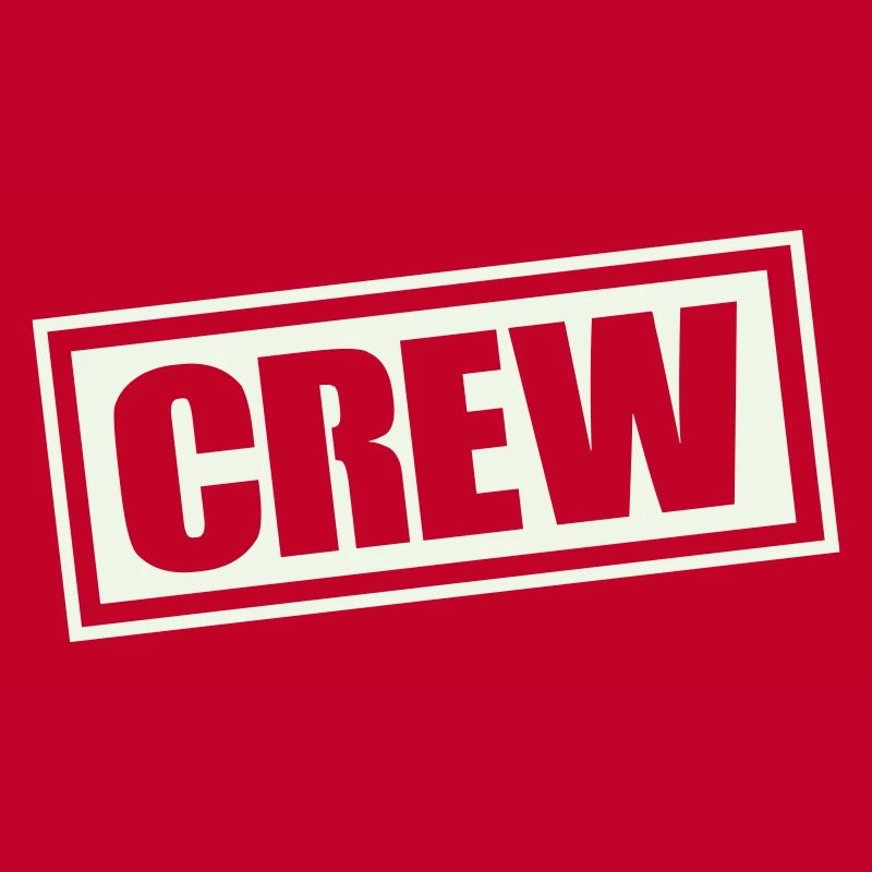 crew
