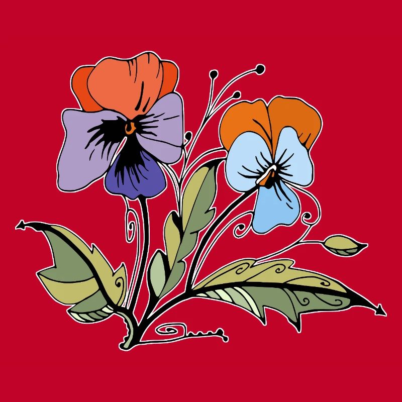 Fleur