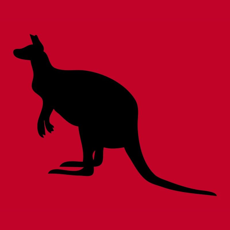 Känguru