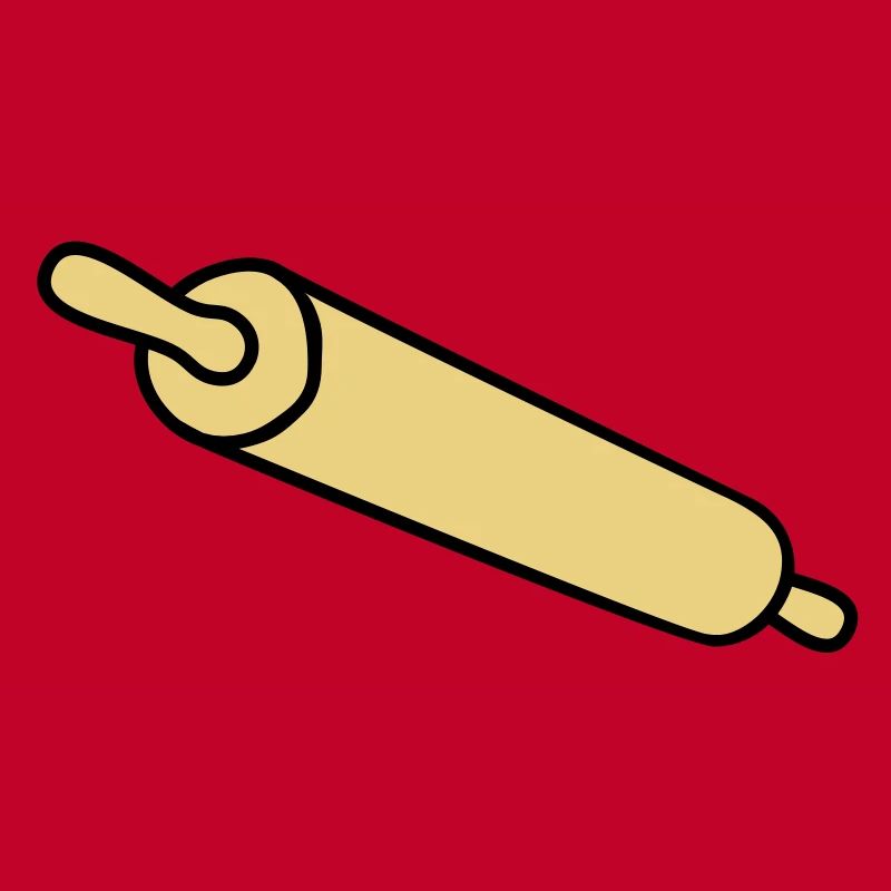 rolling_pin