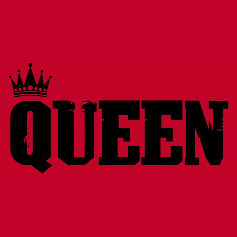 Queen