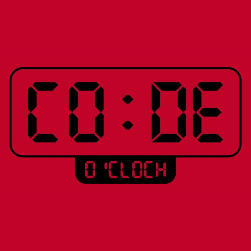 Programmation