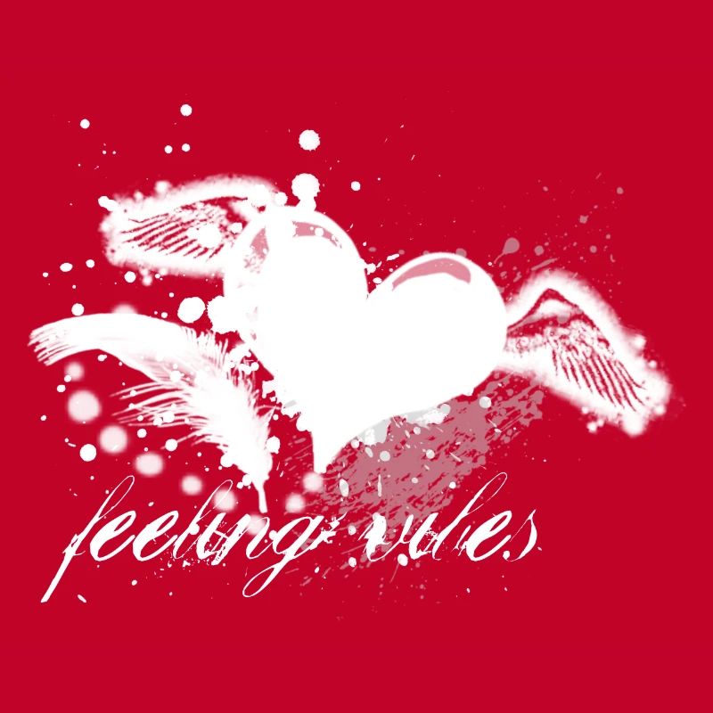 Farbklecks Couture Script
