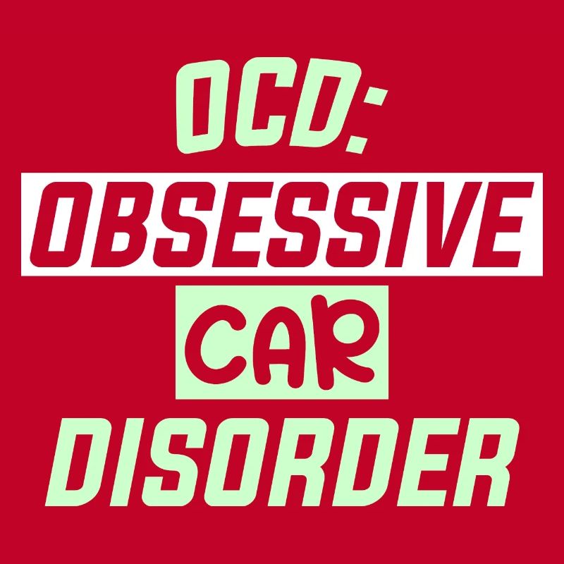 TOC