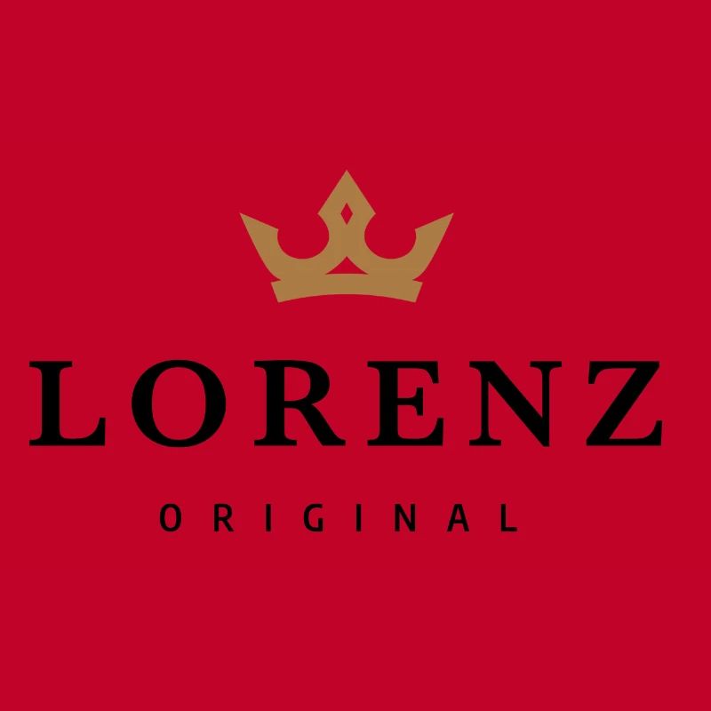 Lorenz