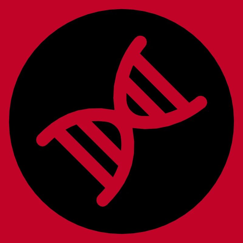 Double hélice de l ADN