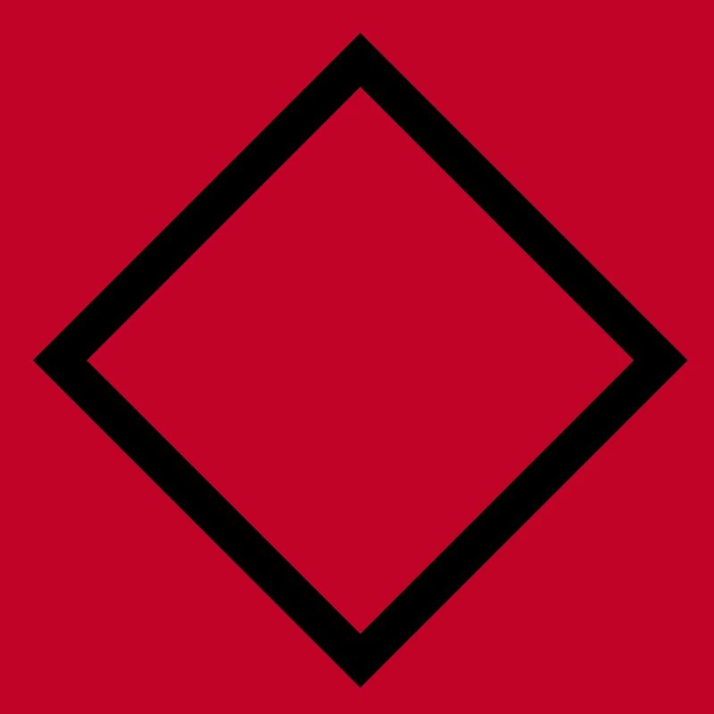 Diamond