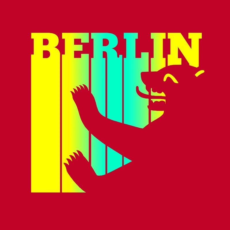 Berliner Bär