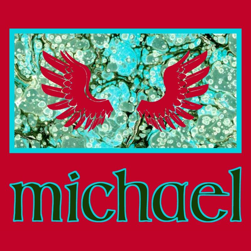 michael e 248